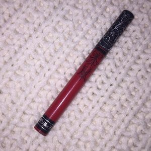 Kat Von D Everlasting Liquid Lipstick